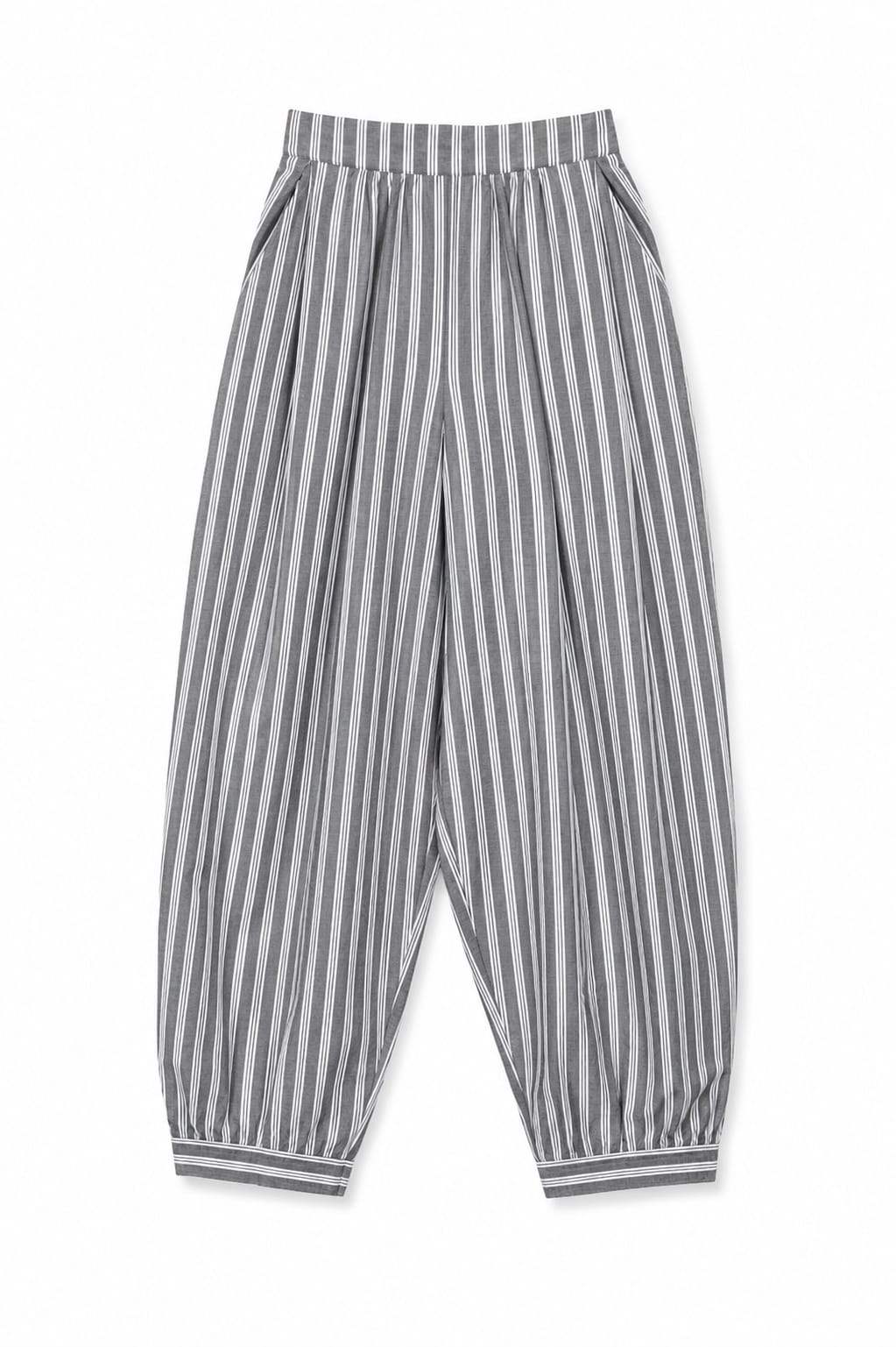 SVRGN Veilstride Drift Pants