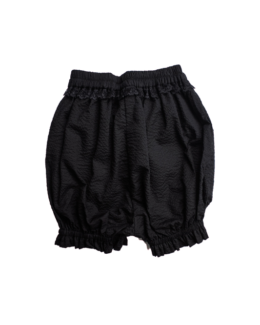 SVRGN LIBERATE BUBBLE SHORTS