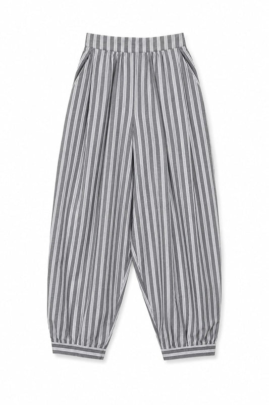 SVRGN Veilstride Drift Pants